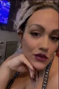 OnlyFans cuenta sered7 avatar 1