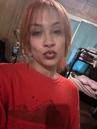OnlyFans cuenta vividkiwii avatar 1