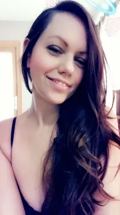 OnlyFans cuenta elizagold avatar 1