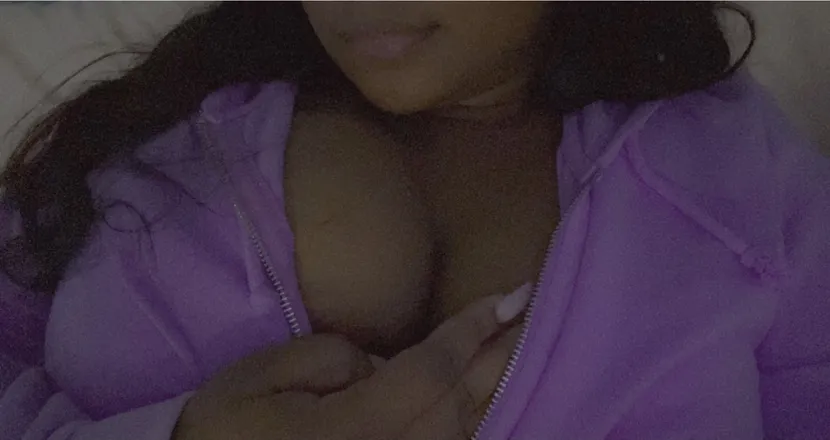 OnlyFans cuenta samarias header 2