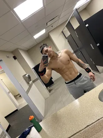 OnlyFans cuenta danniboiixx avatar 1