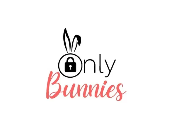 OnlyFans cuenta onlybunniesof avatar 1