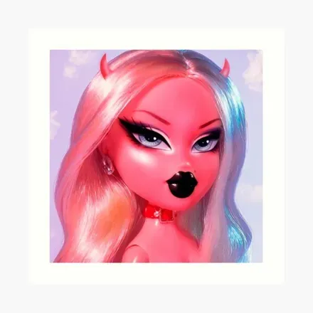 OnlyFans cuenta peachibunny avatar 1