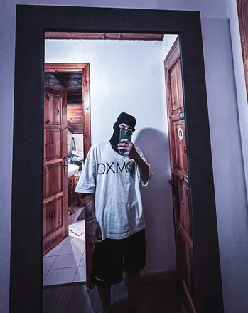 OnlyFans cuenta darkshoot avatar 1