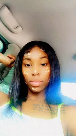 OnlyFans cuenta freakyprincessairroo header 1