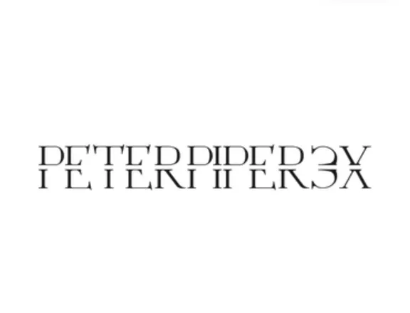 OnlyFans account  peterpiper3 header 2