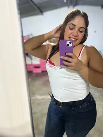 OnlyFans cuenta loreturcios avatar 1