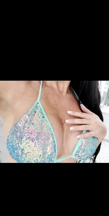 OnlyFans cuenta appolonia header 2