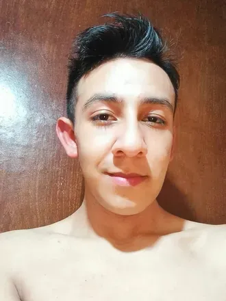 OnlyFans cuenta castillo298 avatar 1