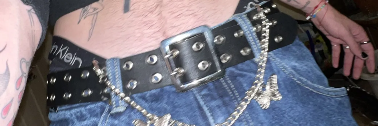 OnlyFans cuenta sirsativaa header 2
