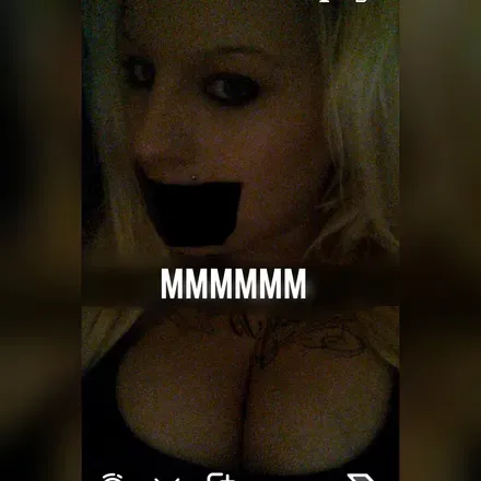 OnlyFans cuenta candylovenikey avatar 1