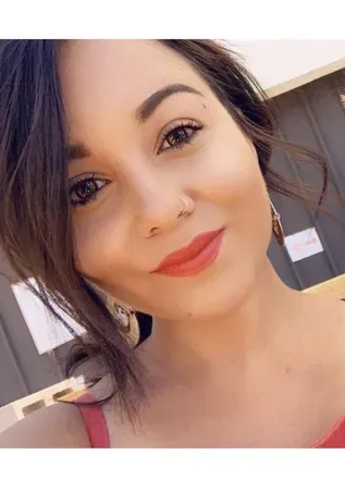 OnlyFans de elise711
