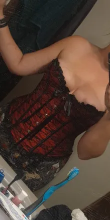 OnlyFans cuenta u70393358 header 2