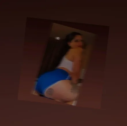 OnlyFans cuenta bambitheb4by header 2
