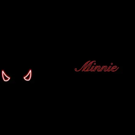 OnlyFans cuenta minniemoocheer header 2