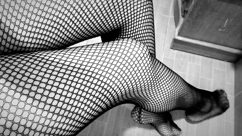 OnlyFans cuenta good___girl header 2