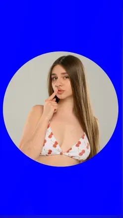 OnlyFans cuenta candy_kate69 avatar 1