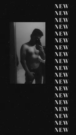 OnlyFans cuenta josuesebastian header 2