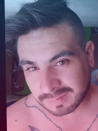 OnlyFans cuenta aro_el_sutro header 2