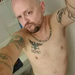 OnlyFans cuenta knastywv avatar 1