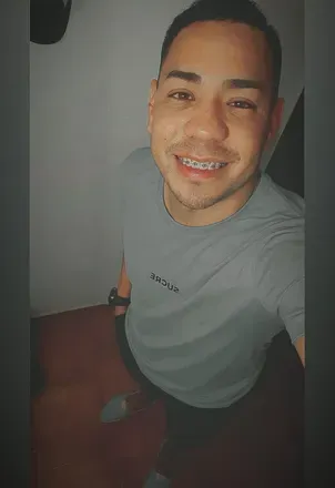 OnlyFans cuenta negroessien header 2