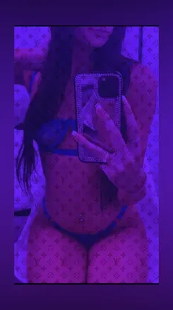 OnlyFans cuenta victoria.exclusive avatar 1