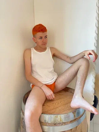 OnlyFans cuenta sr_gerbaudo avatar 1