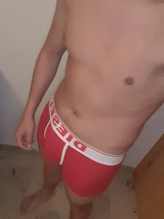 OnlyFans cuenta pipelat avatar 1