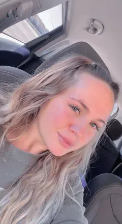 OnlyFans account  nicolewonderxxx avatar 1