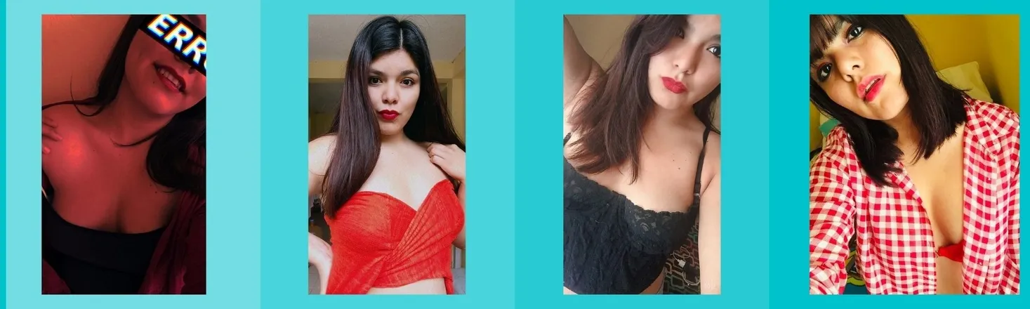 OnlyFans cuenta jzmn09 header 2