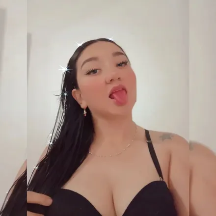 OnlyFans account  luedwr header 2