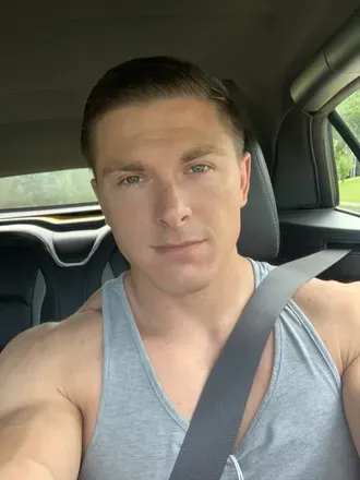 OnlyFans cuenta jfranklin avatar 1