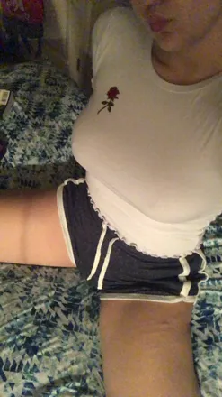 OnlyFans cuenta dcschelsea header 2