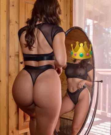 OnlyFans cuenta kama_ll avatar 1