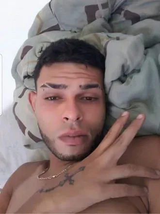 OnlyFans cuenta tubandidohotboy avatar 1