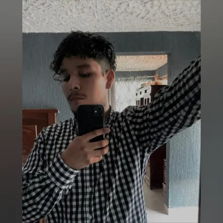OnlyFans cuenta angelxcrz header 2
