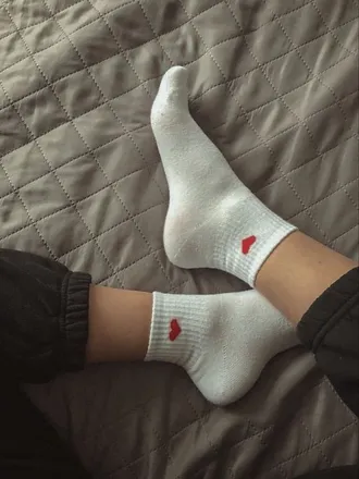 OnlyFans cuenta miri387 header 2