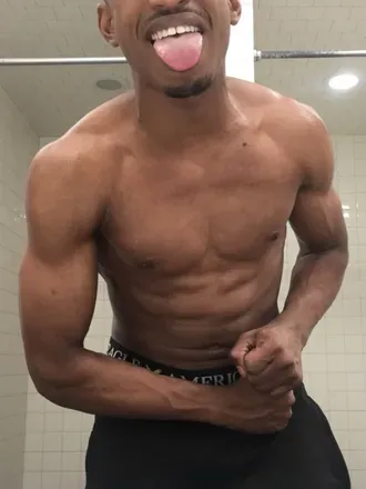 OnlyFans cuenta jayswerve avatar 1
