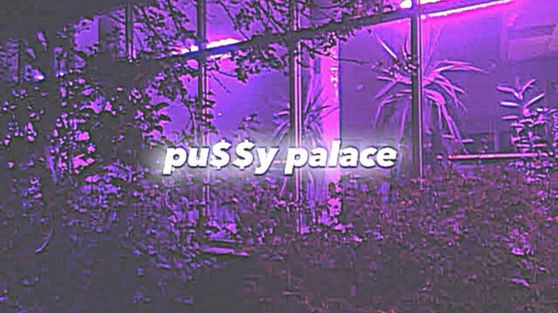 OnlyFans cuenta b4b7c0c0 header 2