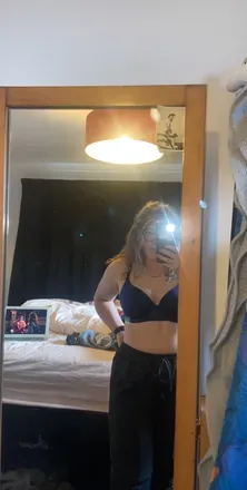 OnlyFans cuenta jaynemma avatar 1