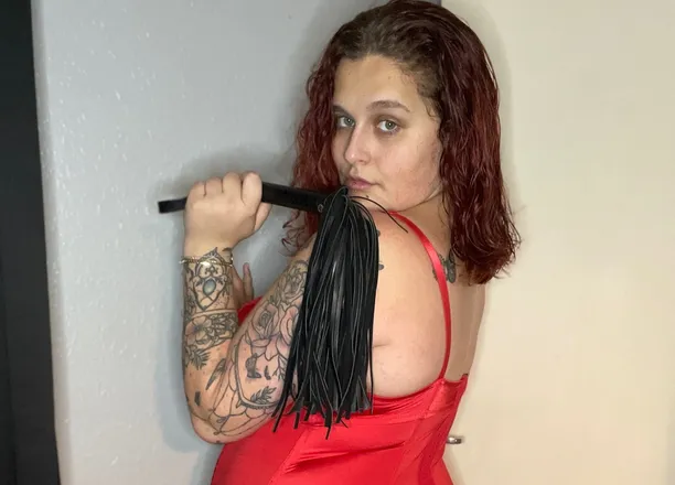 OnlyFans cuenta char2207 header 2