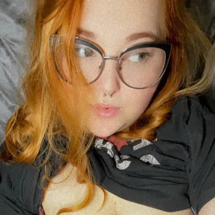 OnlyFans account  river.bend avatar 1