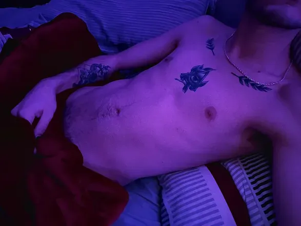 OnlyFans cuenta xxaussxx avatar 1