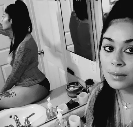 OnlyFans cuenta borikkuamami header 2