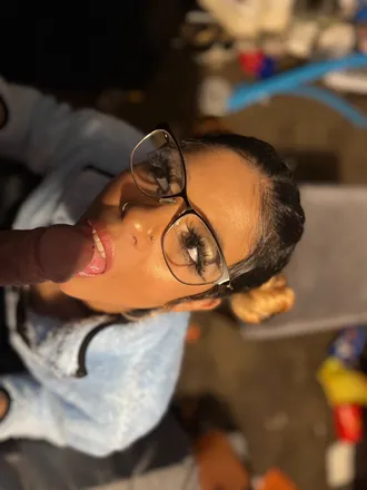 OnlyFans cuenta spicysunshine header 2