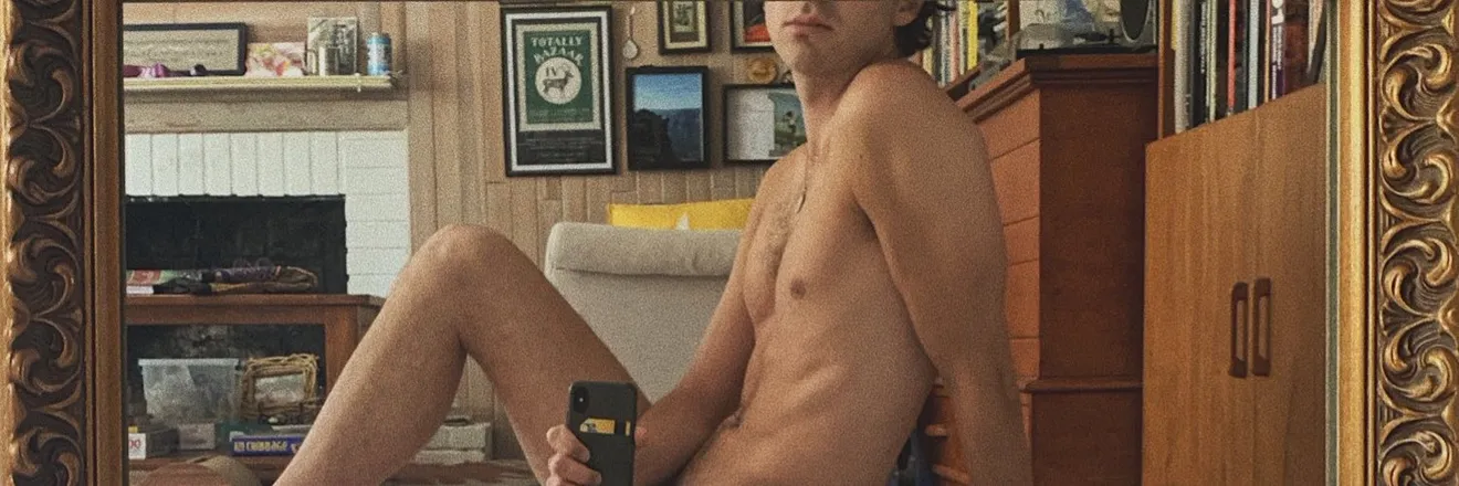OnlyFans cuenta myrealaccountx header 2