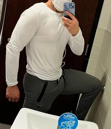 OnlyFans cuenta strength_coach avatar 1