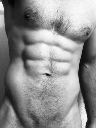 OnlyFans cuenta u136025910 avatar 1