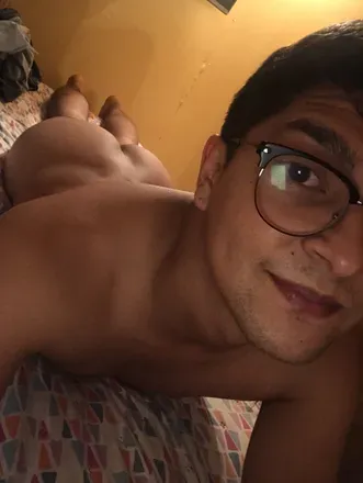 OnlyFans account  sutritopas header 2
