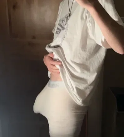 OnlyFans cuenta jamesishung avatar 1